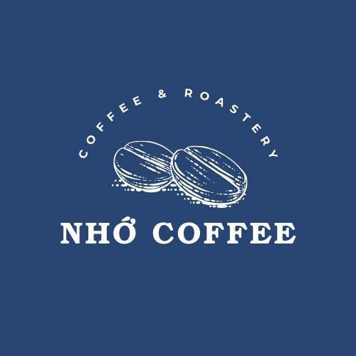 Gioi-thieu-thuong-hieu-Nho-Coffee