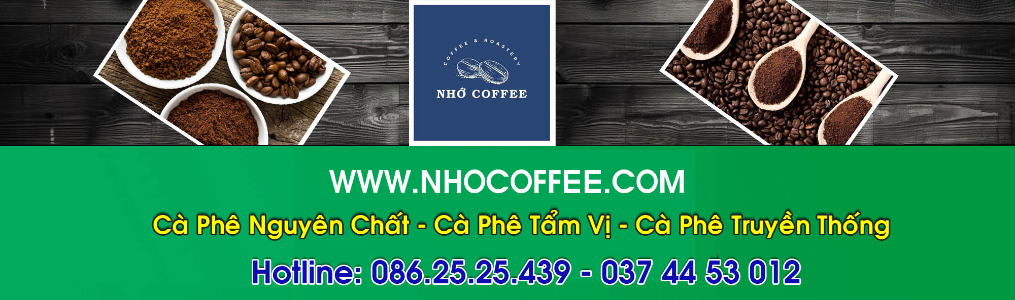 Hinh-anh-thuong-hieu-nho-coffee